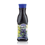 blue-berry-crush-750ml_1576648088