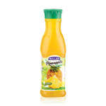 pineapple-crush-750ml_1576652549