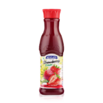 strawberry-crush-750ml_1576662342