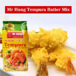 tempura3