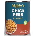 abbies