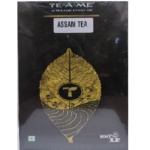 assam tea