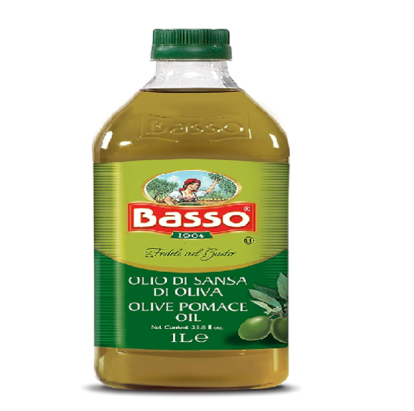 basso