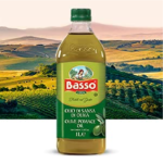 basso2