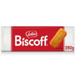 biscoff