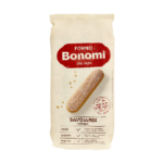 bonomi