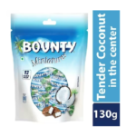 bounty