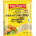 bred crumb3