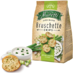 bruschette2