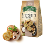 bruschette5