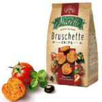 bruschette6