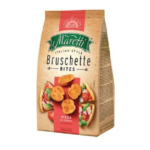 bruschette8