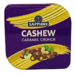 cashew