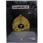 chamomle