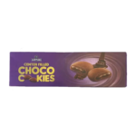 chocho