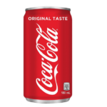 cococola3