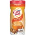 coffee mate 1