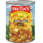 corn