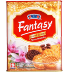 fantasy