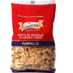 farfalle