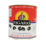 figaro2