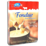 fondu2