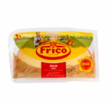 frico