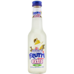 fritti