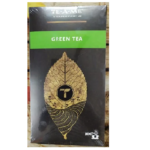 green 5