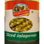 italian garden j 3kg