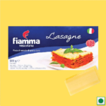 lasagne