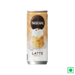 latte