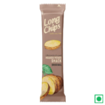 long chips