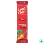 long chips3