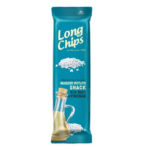 long chips4