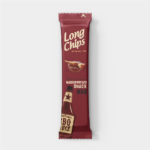 long chips7