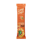 long chips9