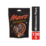 mars