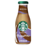 moacha