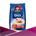 oats