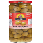 olives