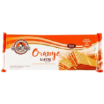 orange2