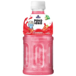 poko loko2
