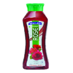 rose2