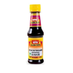 sauce2
