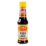 sauce2