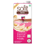 sofit3