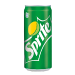 sprite