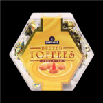 toffee2