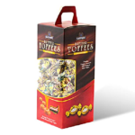 toffee3